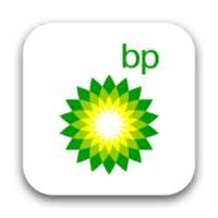 BP UK on 9Apps