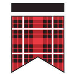 ikon Platers Calculator