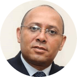 Amis de Mamadou Igor Diarra icon