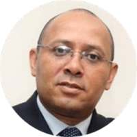 Amis de Mamadou Igor Diarra on 9Apps