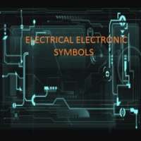 Electrical Electronic Symbols on 9Apps