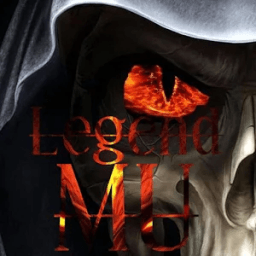 MUOrigin-LEGEND иконка