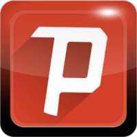 ikon New Psiphon Pro Guide