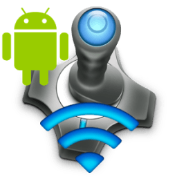Wifi PC Joystick आइकन