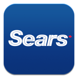Sears Canada иконка
