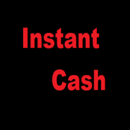 Instant Cash иконка