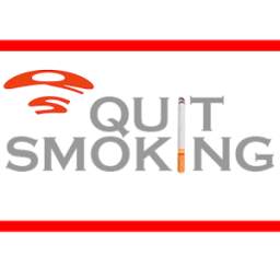 Quit Smoking : Quit Smoking Now