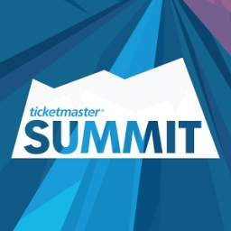 Ticketmaster Summit