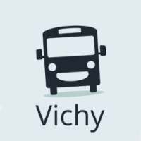 MyBus Vichy