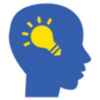 Best High School Study Tool