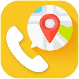 Mobile Number Tracker With Name And Full Address
