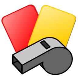 Referee 1.0.1