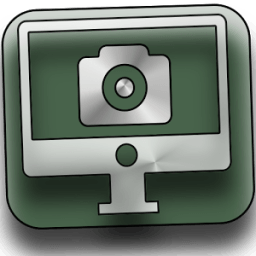 Photos To PC - wifi transfer आइकन