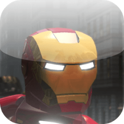 Jewels Lego SH आइकन