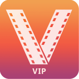 ikon Vip Video mate download 2017