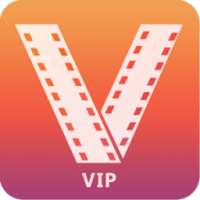 ikon Vip Video mate download 2017