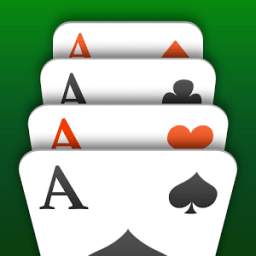 Solitaire Party
