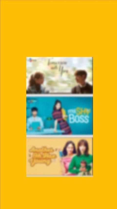 Vip Video mate download 2017 screenshot 1