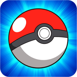 Pro Pokemon Go Tips أيقونة