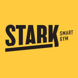 Stark Gym