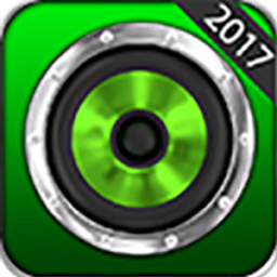 Super Volume Booster Pro иконка