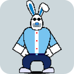 Master Hit иконка