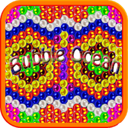 Bubble Ocean иконка