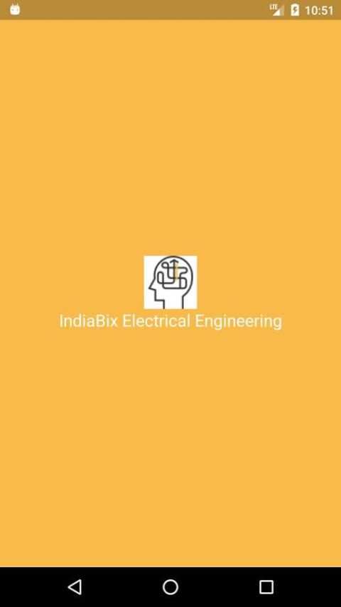 IndiaBix Electrical screenshot 8