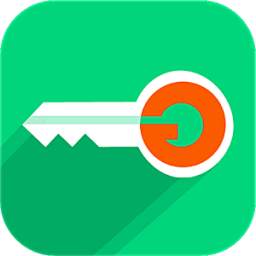 VPN Master Lite 4.92