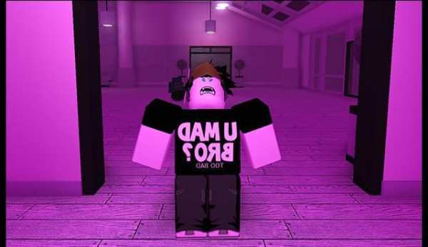 Tips For ROBLOX 2 screenshot 1