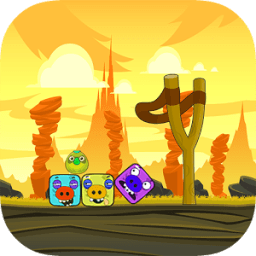 flay eggs иконка