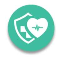 Health Evaluator on 9Apps