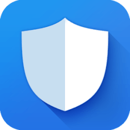 CM Security Antivirus 2018 أيقونة
