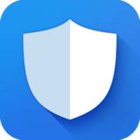 CM Security Antivirus 2018 on 9Apps