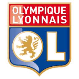 Olympique Lyonnais (officiel)