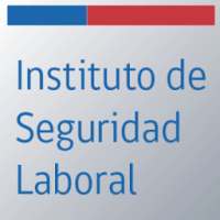 Instituto de Seguridad Laboral on 9Apps