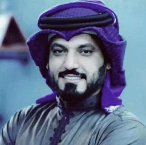مواليد علي الدلفي screenshot 6