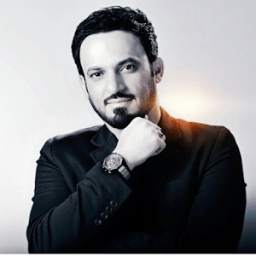 مواليد علي الدلفي 9.0