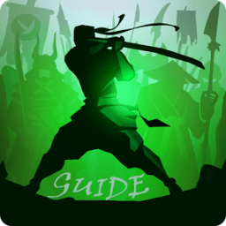Guide for Shadow Fight 2 आइकन