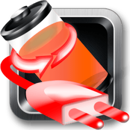 Quick Charge иконка