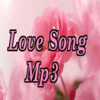 Love Song Mp3