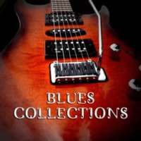 Best Blues Music Collections