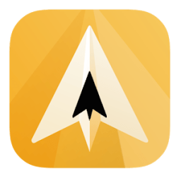 Youga Free &amp; Unlimited VPN Internet icon