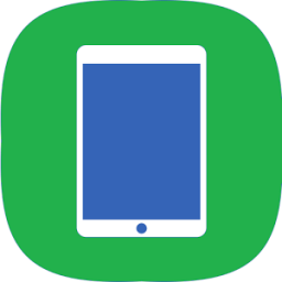 ikon Dual For Wassap Free 2