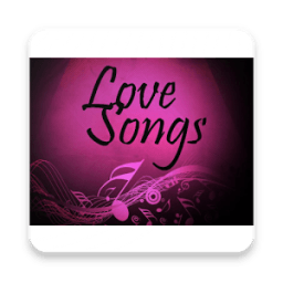 Good Love Songs أيقونة