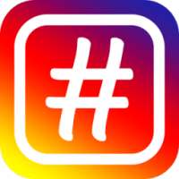 Hashtags para Instagram - Top hashTags