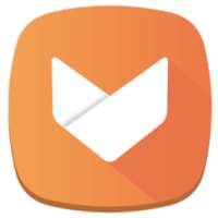 ‍|‍A‍p‍t‍o‍i‍d‍e‍|‍ on 9Apps