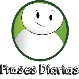 ikon Frases Diarias