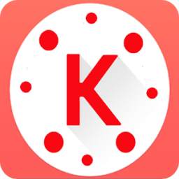 kinemaster tips 1.0