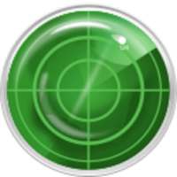 NeoSpy Mobile on 9Apps